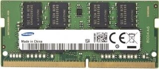 Samsung M471A1K43CB1-CRC 8 GB 2400 MHz DDR4 Ram kullananlar yorumlar